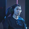 斗鱼TV新版功能全面解析 - 斗鱼tv