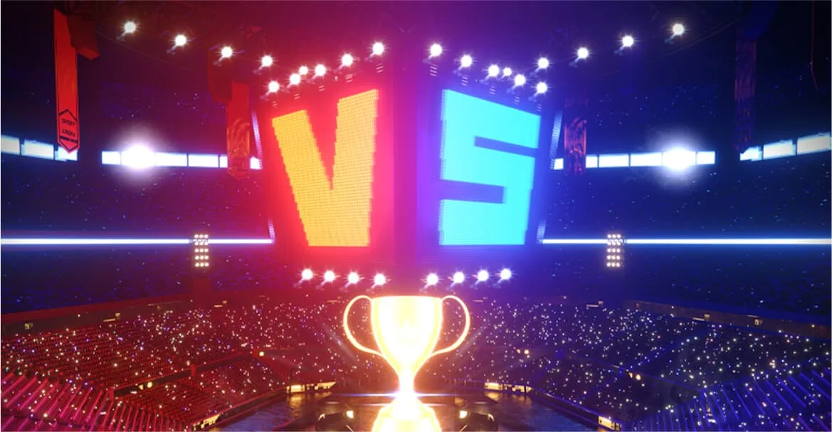 斗鱼TV新版功能全面解析 - 斗鱼tv