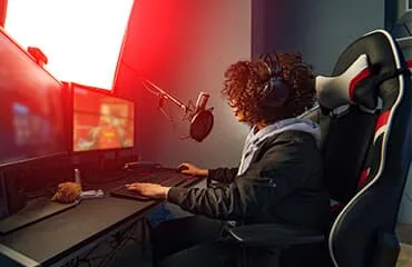 斗鱼tv围绕安装流程简单安全，全程无捆绑软件，保障用户设备安全。不断创新，回应用户的真实需求。 - 斗鱼tv