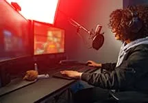 斗鱼小助手 - 斗鱼tv